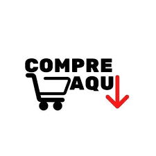 Compre Aqui